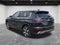 2026 Mitsubishi Outlander PHEV SE