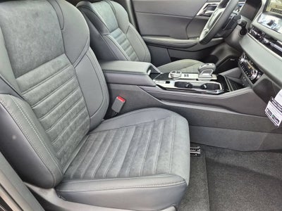 2026 Mitsubishi Outlander PHEV SE
