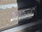 2026 Mitsubishi Outlander PHEV SE