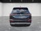 2026 Mitsubishi Outlander PHEV SE