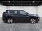 2026 Mitsubishi Outlander PHEV SE