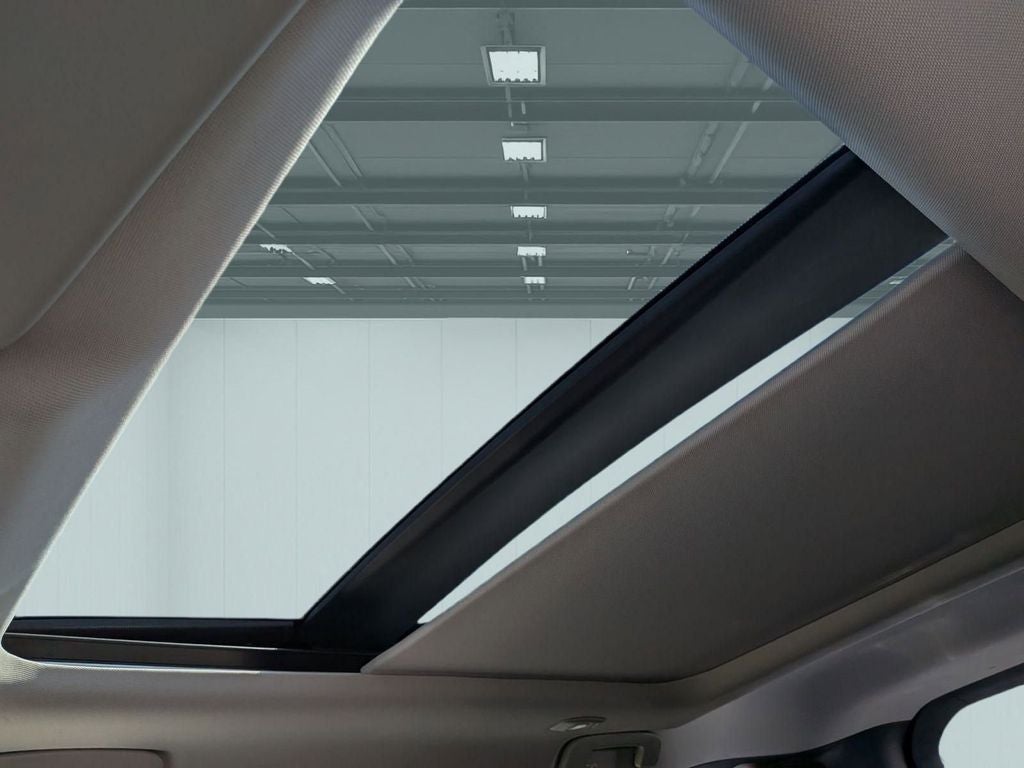 2025 Mitsubishi Outlander PHEV SE