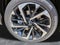 2025 Mitsubishi Outlander PHEV SE