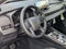2025 Mitsubishi Outlander PHEV SEL
