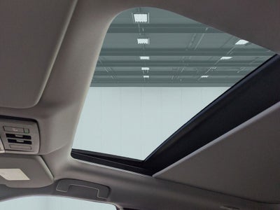 2025 Mitsubishi Outlander PHEV SEL