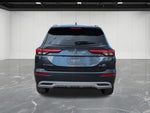 2025 Mitsubishi Outlander PHEV SEL
