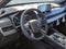2025 Mitsubishi Outlander PHEV SEL Black Edition