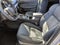 2025 Mitsubishi Outlander PHEV SEL Black Edition