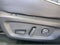 2025 Mitsubishi Outlander PHEV SEL Black Edition