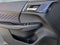 2025 Mitsubishi Outlander PHEV SEL Black Edition