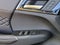 2025 Mitsubishi Outlander PHEV SEL Black Edition