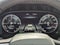 2025 Mitsubishi Outlander PHEV SEL Black Edition
