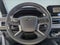 2025 Mitsubishi Outlander PHEV SEL Black Edition