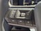2025 Mitsubishi Outlander PHEV SEL Black Edition