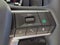 2025 Mitsubishi Outlander PHEV SEL Black Edition