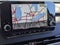 2025 Mitsubishi Outlander PHEV SEL Black Edition