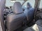 2025 Mitsubishi Outlander PHEV SEL Black Edition