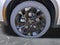 2025 Mitsubishi Outlander PHEV SEL Black Edition