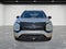 2025 Mitsubishi Outlander PHEV SEL Black Edition