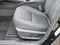 2025 Mitsubishi Outlander PHEV SEL