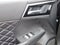 2025 Mitsubishi Outlander PHEV SEL