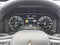2025 Mitsubishi Outlander PHEV SEL