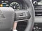 2025 Mitsubishi Outlander PHEV SEL