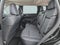 2025 Mitsubishi Outlander PHEV SEL