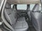 2025 Mitsubishi Outlander PHEV SEL