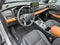 2025 Mitsubishi Outlander PHEV SEL