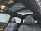 2025 Mitsubishi Outlander PHEV SEL