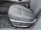 2025 Mitsubishi Outlander PHEV SEL