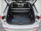 2025 Mitsubishi Outlander PHEV SEL