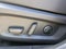 2025 Mitsubishi Outlander PHEV SEL