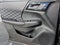 2025 Mitsubishi Outlander PHEV SEL