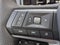 2025 Mitsubishi Outlander PHEV SEL