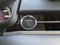 2025 Mitsubishi Outlander PHEV SEL