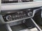 2025 Mitsubishi Outlander PHEV SEL