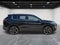 2025 Mitsubishi Outlander PHEV SEL