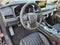 2026 Mitsubishi Outlander PHEV SEL