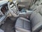 2026 Mitsubishi Outlander PHEV SEL