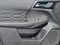 2026 Mitsubishi Outlander PHEV SEL