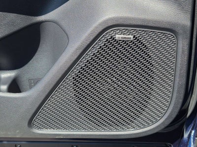 2026 Mitsubishi Outlander PHEV SEL