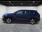 2026 Mitsubishi Outlander PHEV SEL