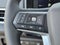 2026 Mitsubishi Outlander PHEV SEL