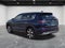 2026 Mitsubishi Outlander PHEV SEL