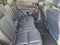 2026 Mitsubishi Outlander PHEV SEL