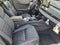 2026 Mitsubishi Outlander PHEV SEL