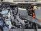 2026 Mitsubishi Outlander PHEV SEL