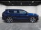 2026 Mitsubishi Outlander PHEV SEL